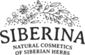 Siberina