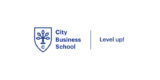 City Business School