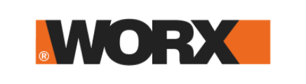 Worx
