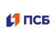 ПСБ