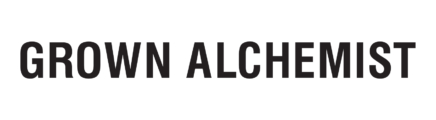 Grown Alchemist