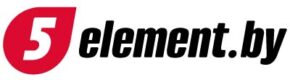 5 Элемент