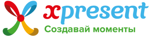Xpresent