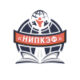 НИПКЕФ