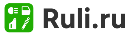 Ruli.ru