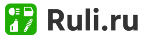Ruli.ru