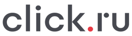 Click.ru