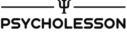 PsychoLesson