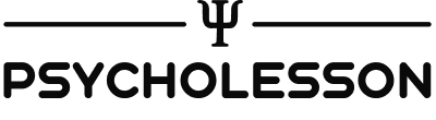 PsychoLesson
