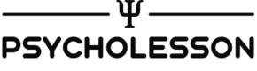 PsychoLesson