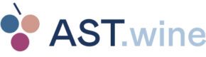 Ast.Wine