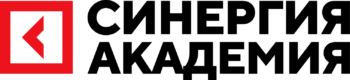 Унивирситет Синергия