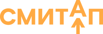 СМИТАП