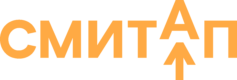 СМИТАП