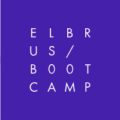Elbrusboot.camp