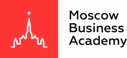 Moscow MBA