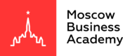Moscow MBA