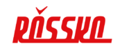 Rossko