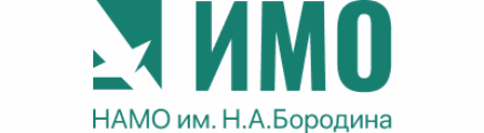 ИМО НАМО им. Н.А. Бородина