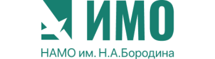 ИМО НАМО им. Н.А. Бородина