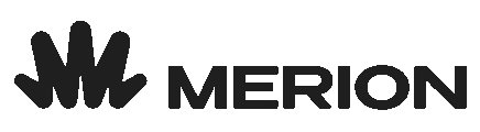 Merion