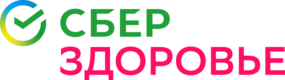 СберЗдоровье