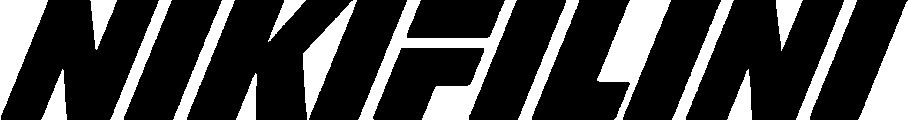 Nikifilini