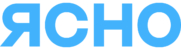 ЯСНО