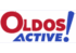 OLDOS