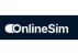 OnlineSim