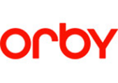 Orby
