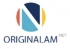 Originalam.net (Оригиналам.нет)