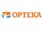 Orteka