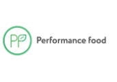 Perfomance Food