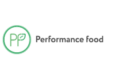 Perfomance Food