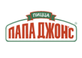 Papa John’s