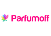Parfumoff