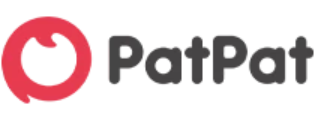 PatPat