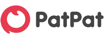 PatPat