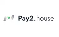 Pay2.House