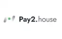 Pay2.House