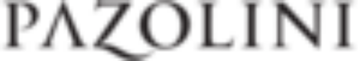 Pazolini