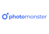 Photomonster