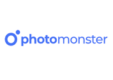 Photomonster