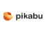 Pikabu Study