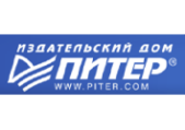 Piter.com