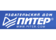 Piter.com