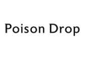 Poisondrop