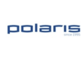 Polaris