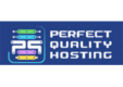 PQ.Hosting